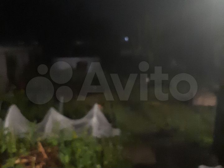 Участок 10 сот. (СНТ, ДНП)