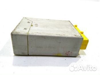 Иммобилайзер бмв 5 E39