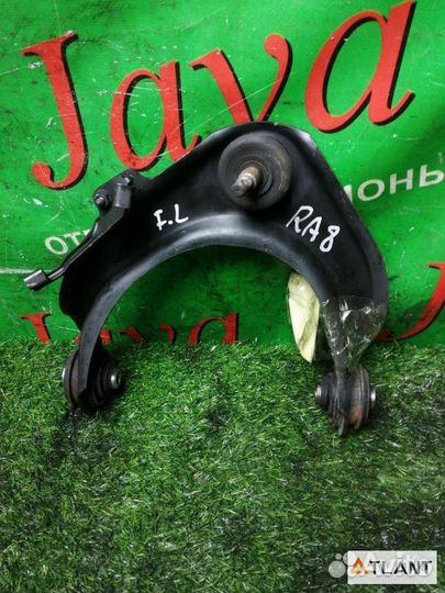 Рычаг передний левый honda odyssey