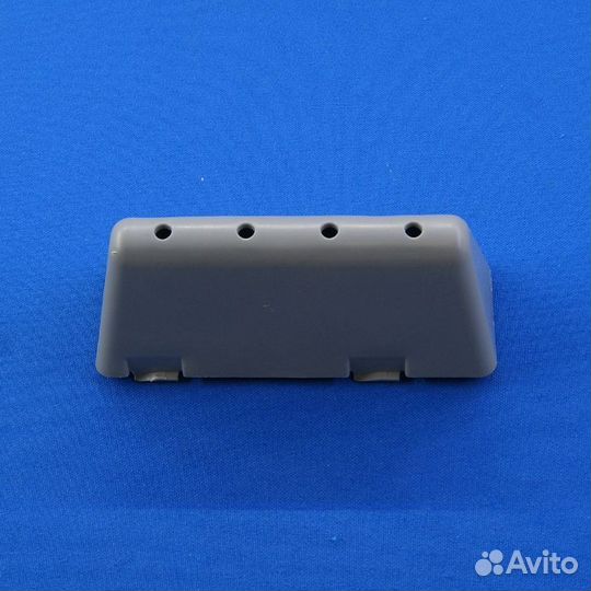 Ребро барабана для стиральной машины LG