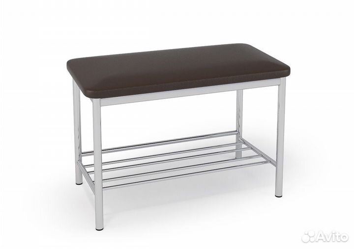 Обувница новая