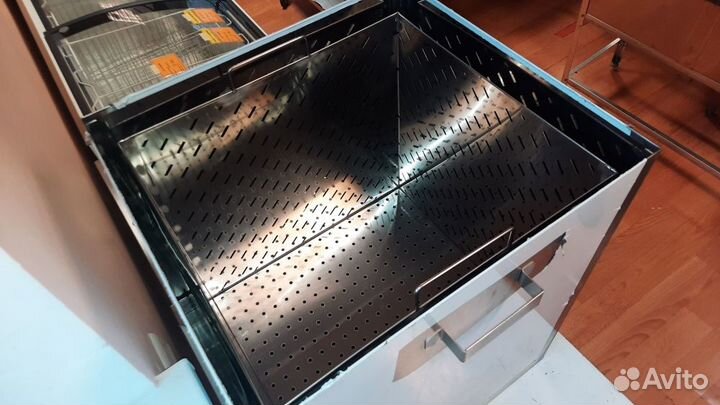 Воскотопка