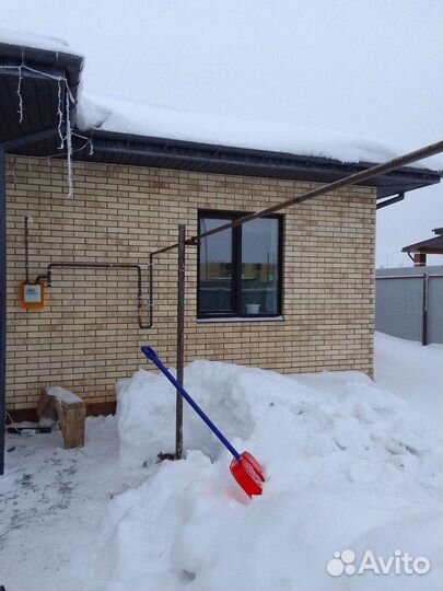 Сварщик накс нгдо, ск