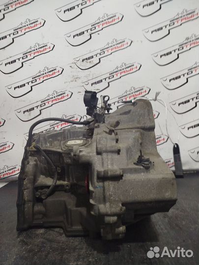 АКПП nissan mazda QG13-DE QG15-DE QG16-DE. bluebird sylphy familia VAN sunny wingroad. N16 VFY11 VY1