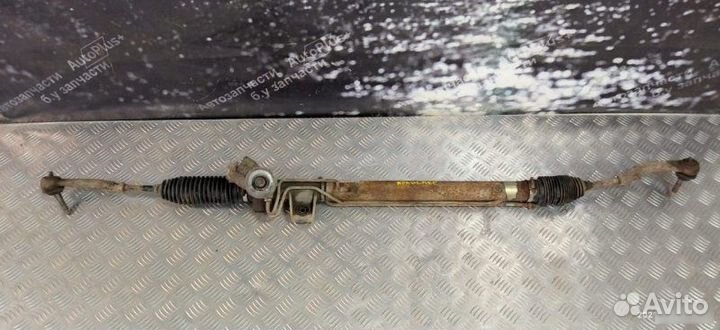 Рулевая рейка Chrysler Sebring 2.7 2000-2007