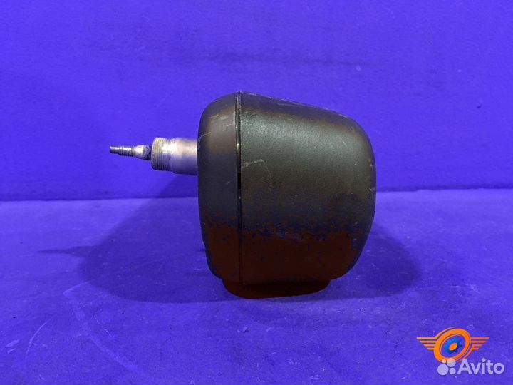 Моторчик стеклоочистителя задний Nissan Pathfinder