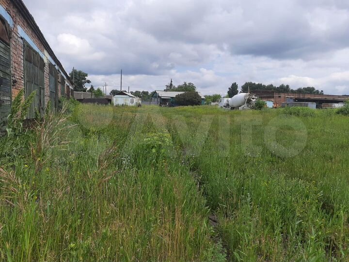 Склад, 9889.42 м²