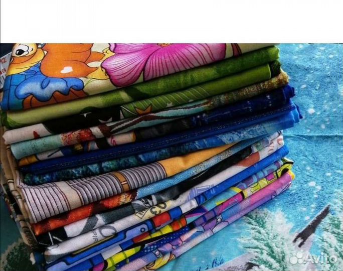 Наволочки 50/70