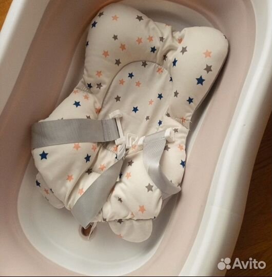 От 0-4 месяцев