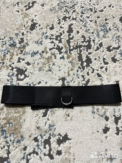 Мяч на голову для бокса и эспандер для кисти