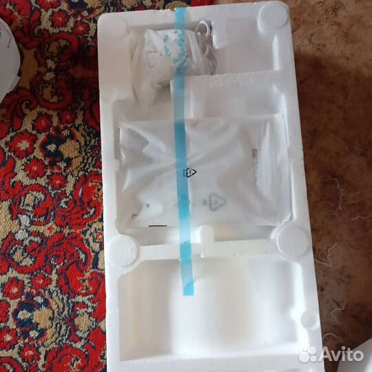 Уф вентилятор