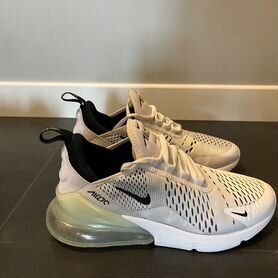 Кроссовки nike Air Max 270