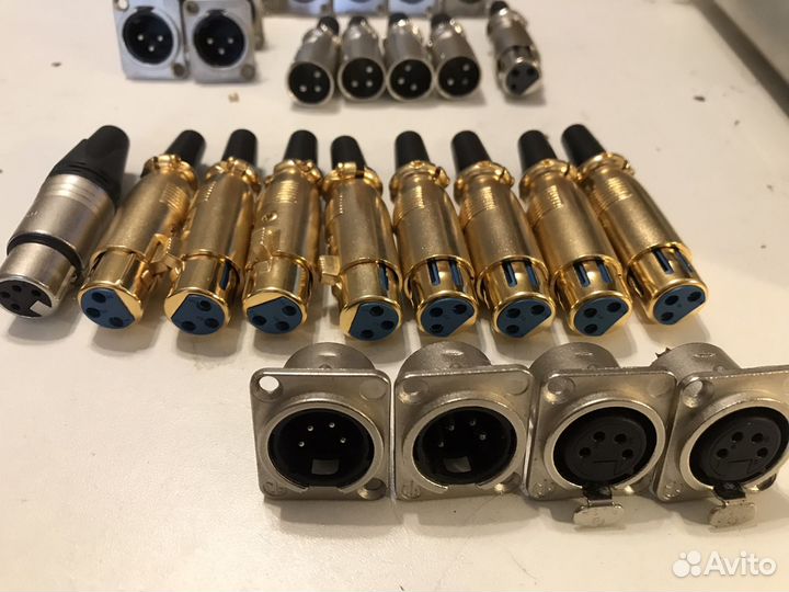 Коммутационные изделия