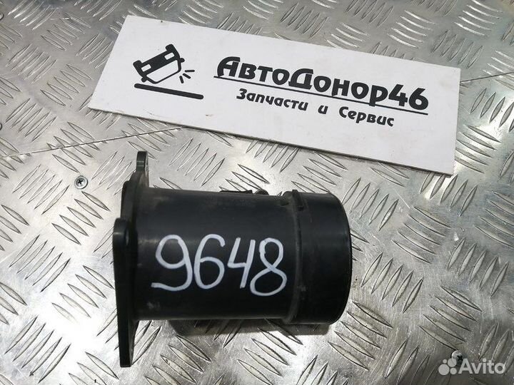 Расходомер воздуха Ниссан Различные модели