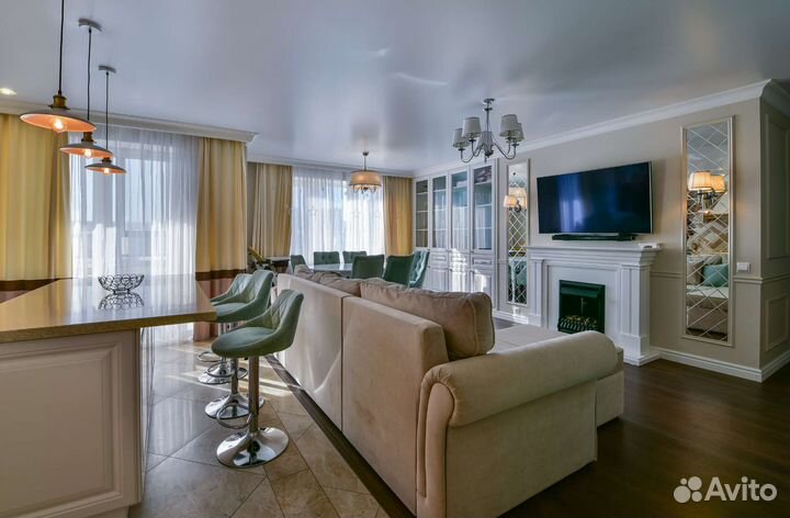 Экспресс фотограф недвижимости, интерьера