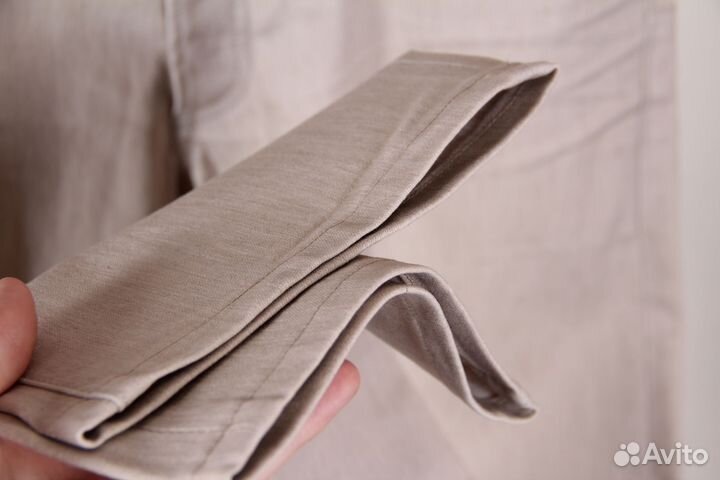 Dior Homme джинсы