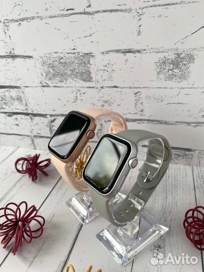 Smart watch x7pro max