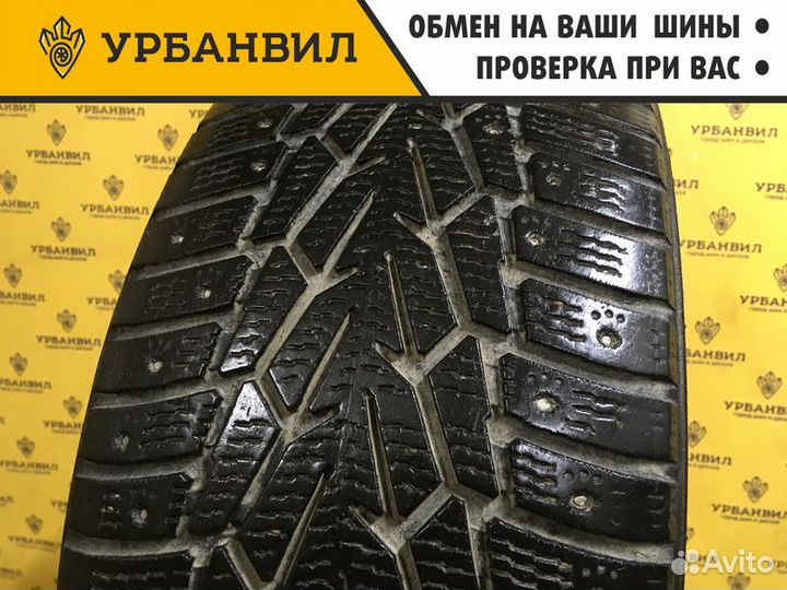 Nokian Tyres Hakkapeliitta 7 225/55 R16 99T