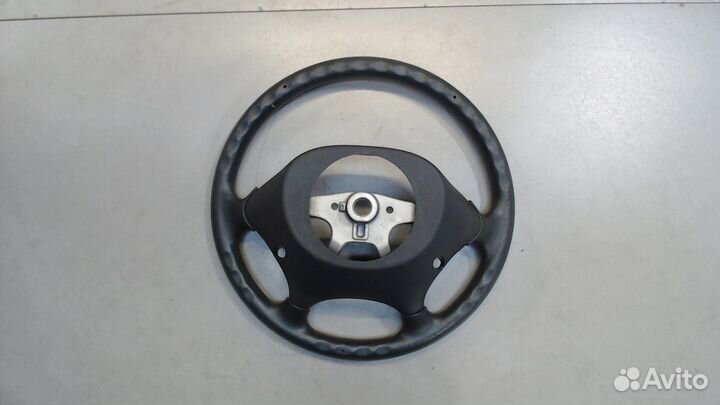 Руль Chrysler Sebring, 2005