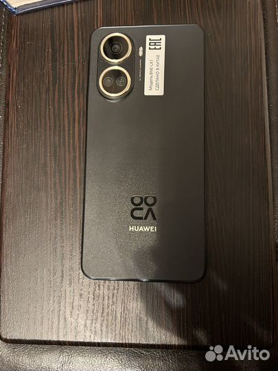 HUAWEI nova 10 SE, 8/128 ГБ