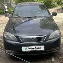 Daewoo Gentra 1.5 MT, 2014, 200 000 км, с пробегом, цена 480 000 руб.