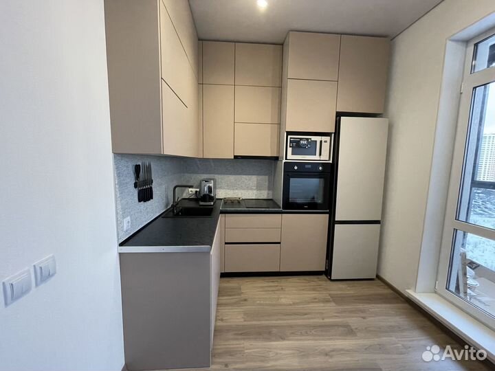 Кухонный гарнитур (реальная цена) кс07 40286