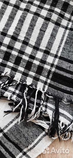 Платок Арафатка