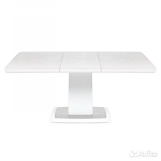 Стол “Линда”