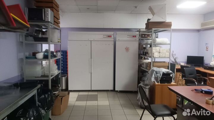 Кухня в аренду