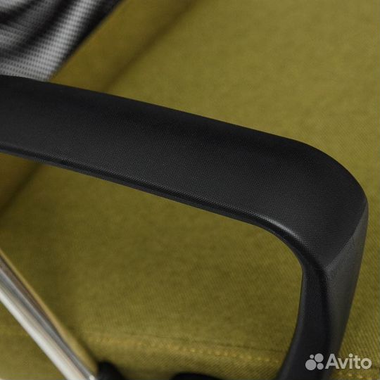 Кресло компьютерное, офисное Profit