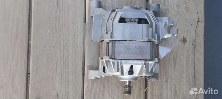 Запчасти для стиральной машинки bosch classic 6