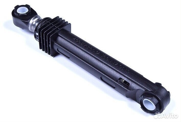 Амортизатор бака для стиральной машины