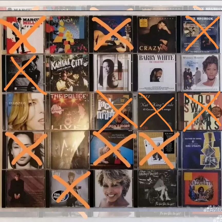 baby born Купить аудио- и видеотехнику во всех регионах с