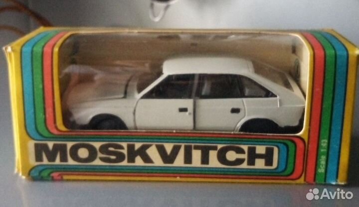 Модели автомобилей 1 43 коллекции