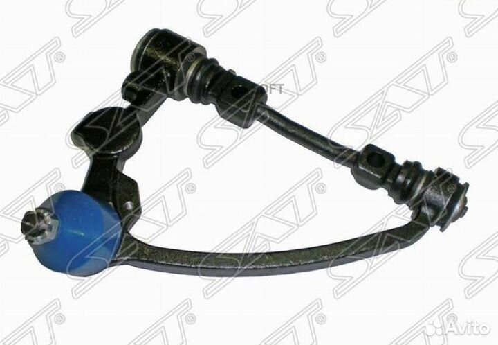 SAT ST-48067-28050 Рычаг верхний c шаров. toyota l