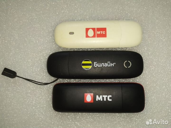 Роутеры adsl и usb модемы