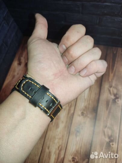 Ремешок для часов