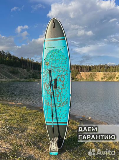 Sup board сап борд