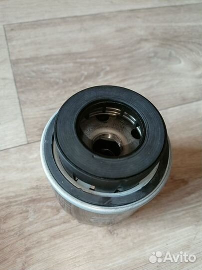 Масляный фильтр Skoda, Volkswagen, Audi, Seat