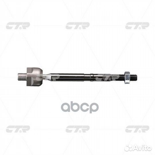 Тяга рулевая honda freed 08- CR0191 CTR