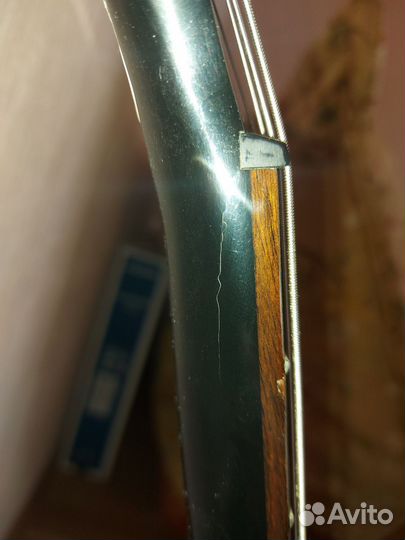 Epiphone Les Paul Studio Ebony 2013