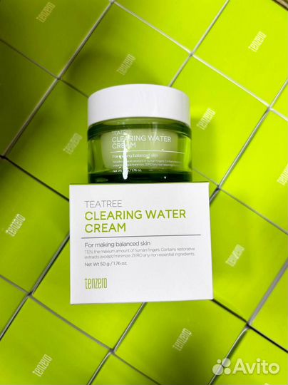 Корейская косметика оптом