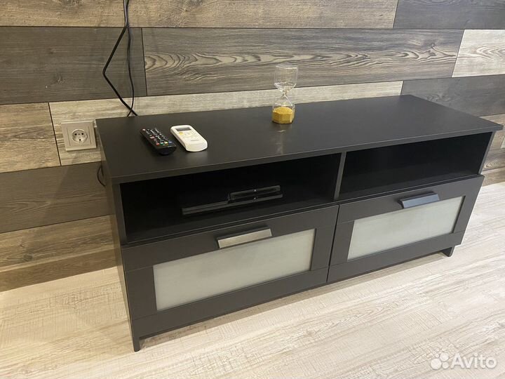 Тумба под телевизор IKEA