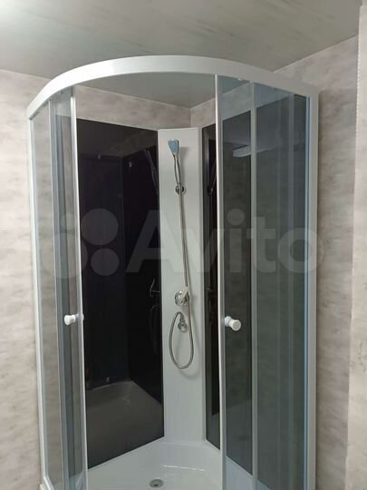 Дом 11 м² на участке 1 сот.