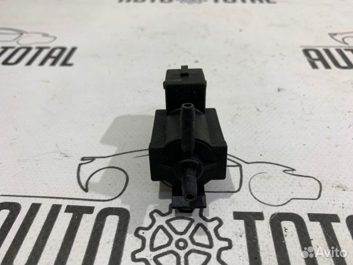 Клапан электромагнитный Bmw 745 E65 N62B44 2004