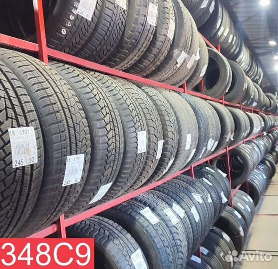 Bridgestone Dueler H/P Sport 185/55 R15 77L
