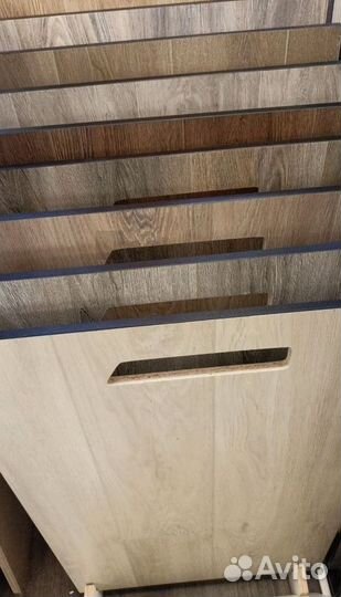 Кварцвинил оптом