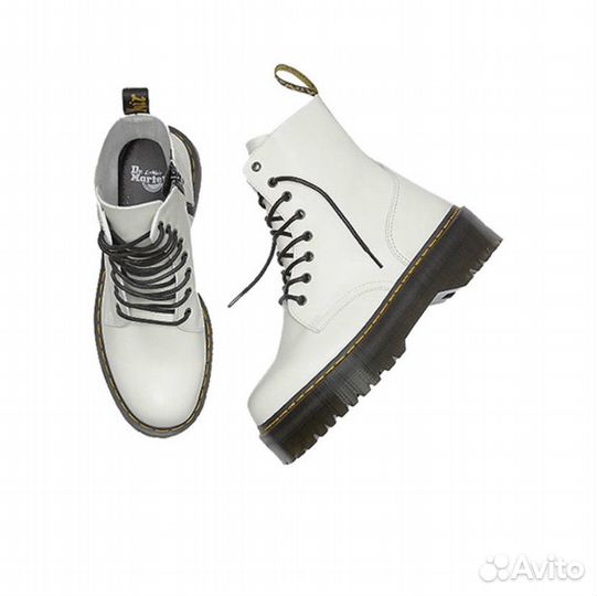 Dr martens 1460 Jadon ориги 36 37 38 39 41 42