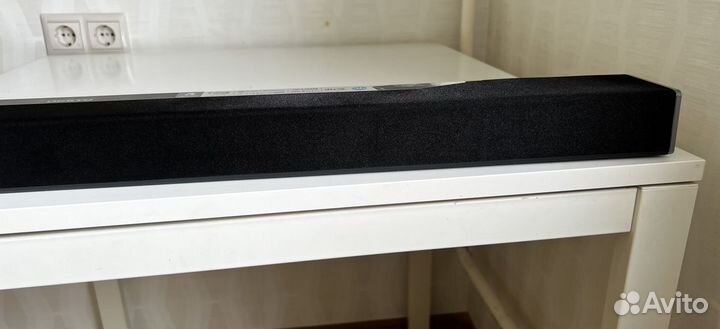 Саундбар Onkyo LS-7200