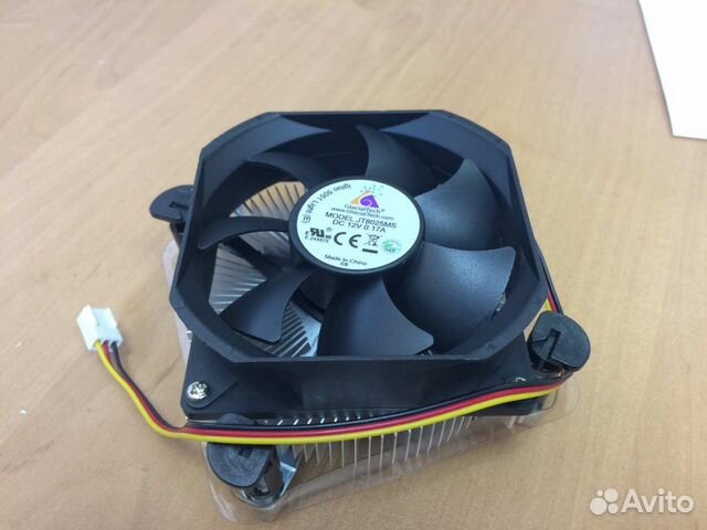 4 pin cooler. Кулер под 775. Кулер под 775. Кулер titan dc 12v zx. Кулер под 775.